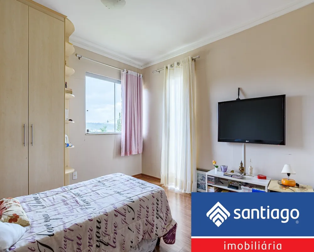 Casa, 5 quartos - Foto 5