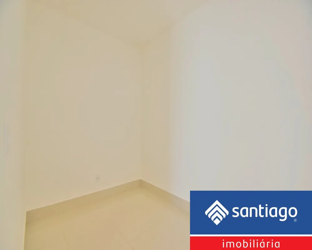 Casa, 4 quartos - Foto 6