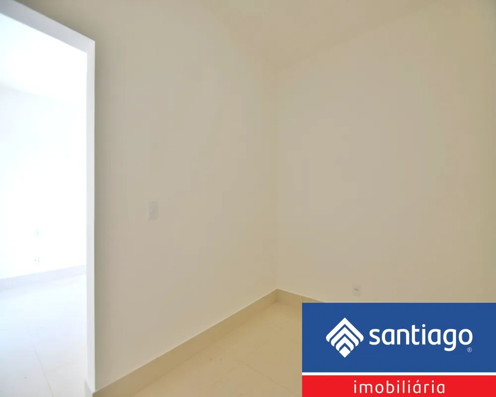 Casa, 4 quartos - Foto 2