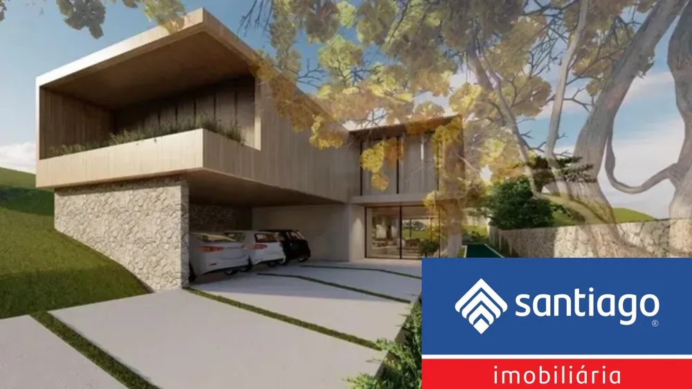 Terreno, 1000 m² - Foto 5