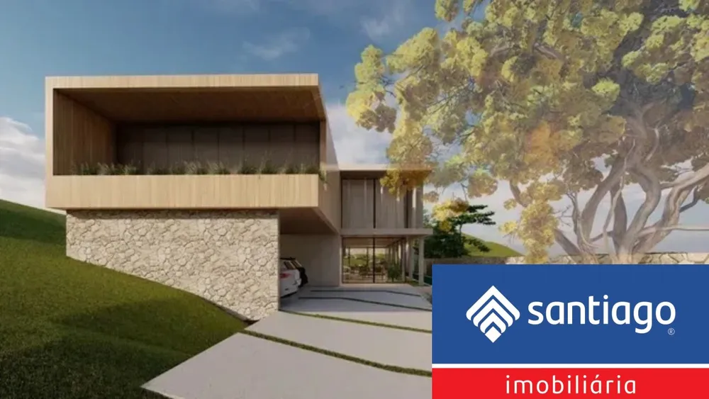 Terreno, 1000 m² - Foto 6