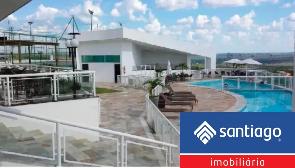 Terreno, 1000 m² - Foto 3