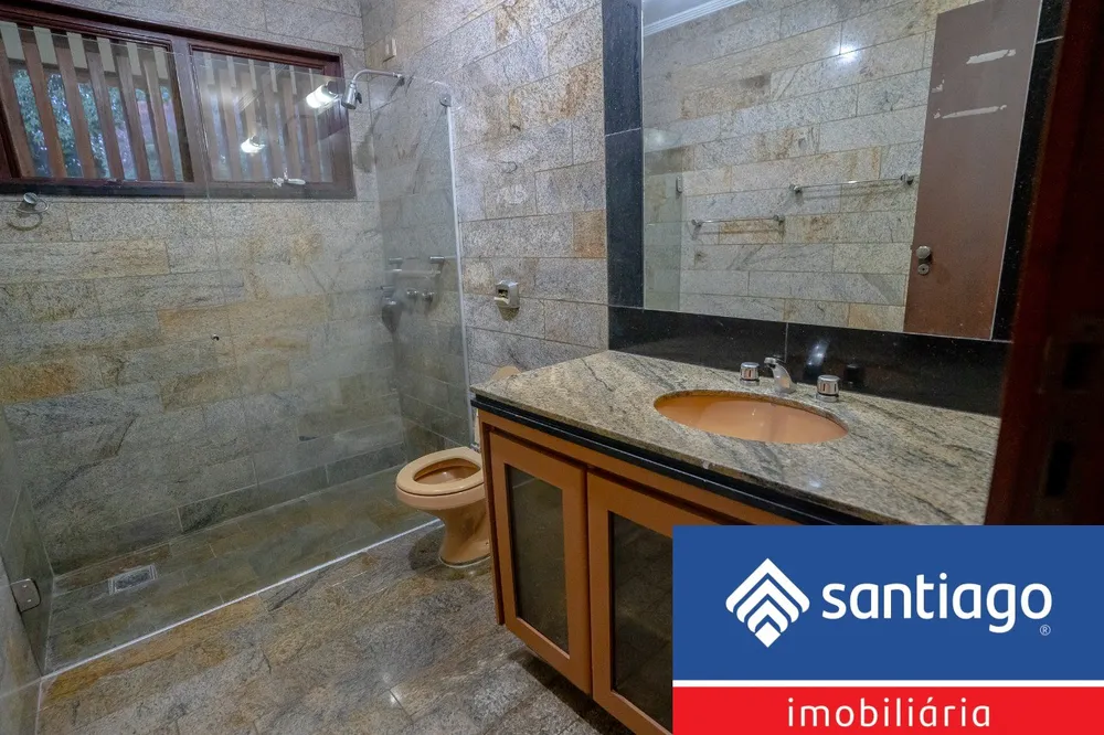 Casa, 5 quartos - Foto 11