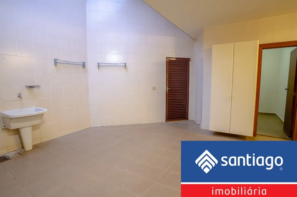 Casa, 5 quartos - Foto 3