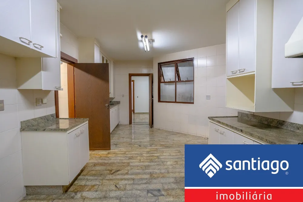 Casa, 5 quartos - Foto 2