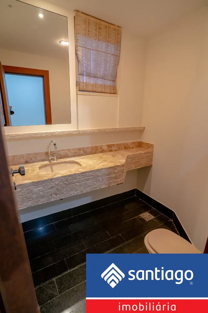 Casa, 5 quartos - Foto 1