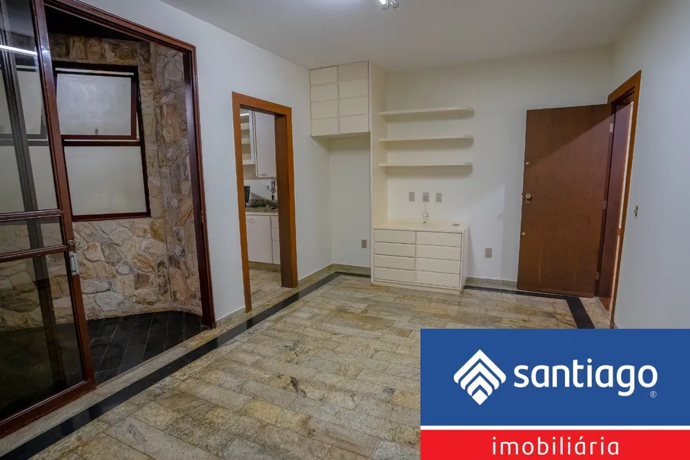 Casa, 5 quartos - Foto 4