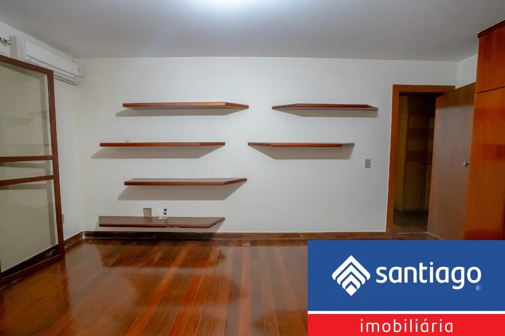 Casa, 5 quartos - Foto 10