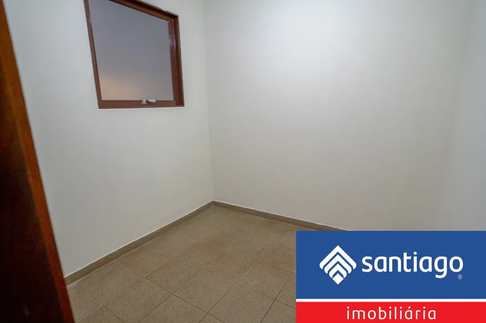 Casa, 5 quartos - Foto 8