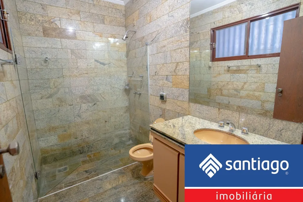Casa, 5 quartos - Foto 2