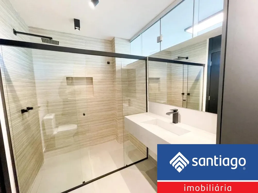 Apartamento, 3 quartos, 154 m² - Foto 13
