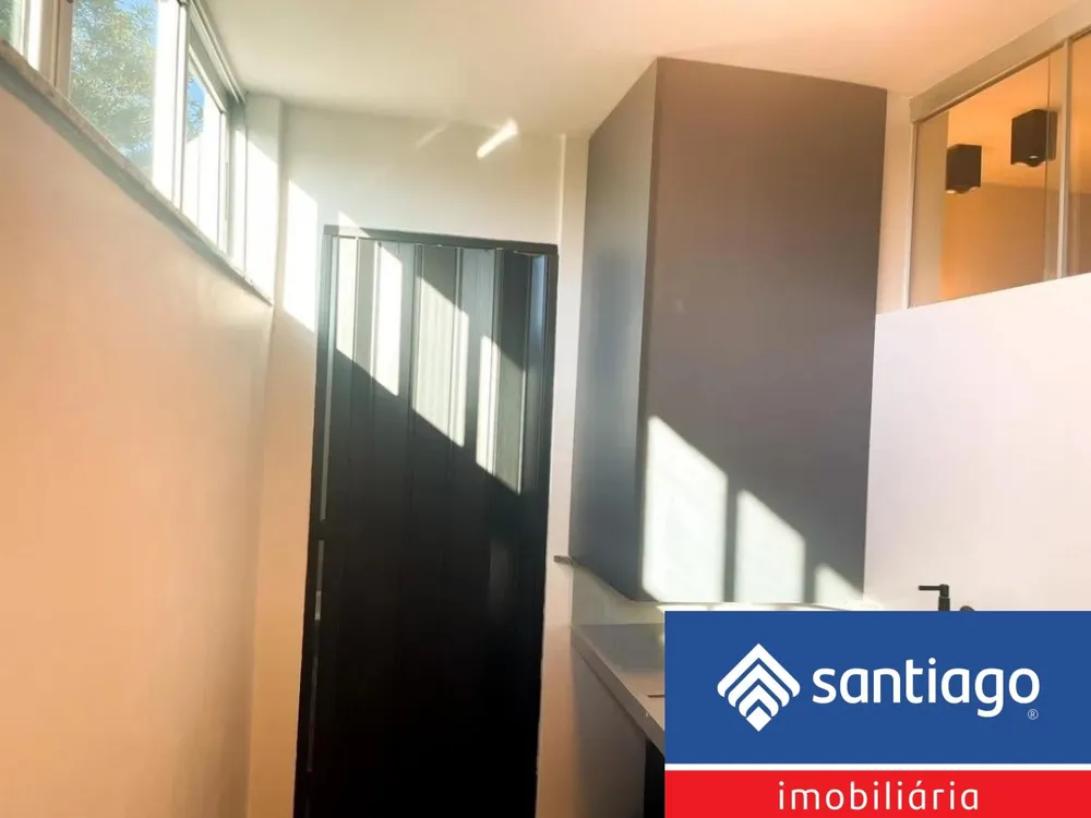 Apartamento, 3 quartos, 154 m² - Foto 16