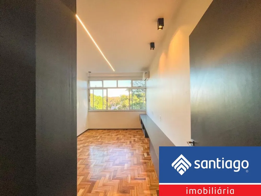 Apartamento, 3 quartos, 154 m² - Foto 7