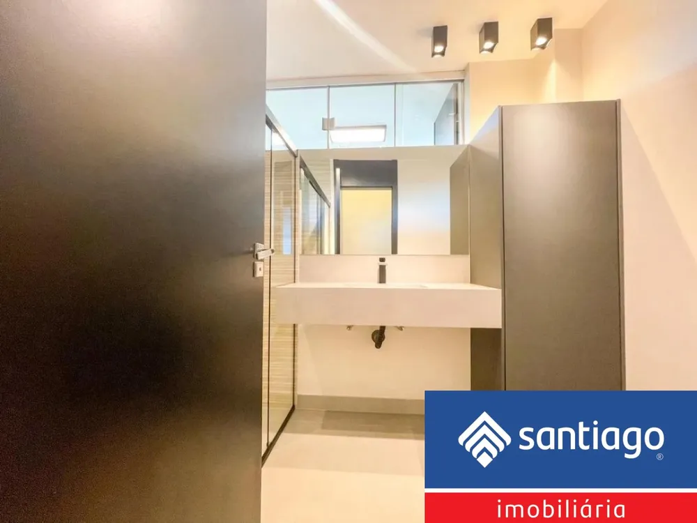 Apartamento, 3 quartos, 154 m² - Foto 14