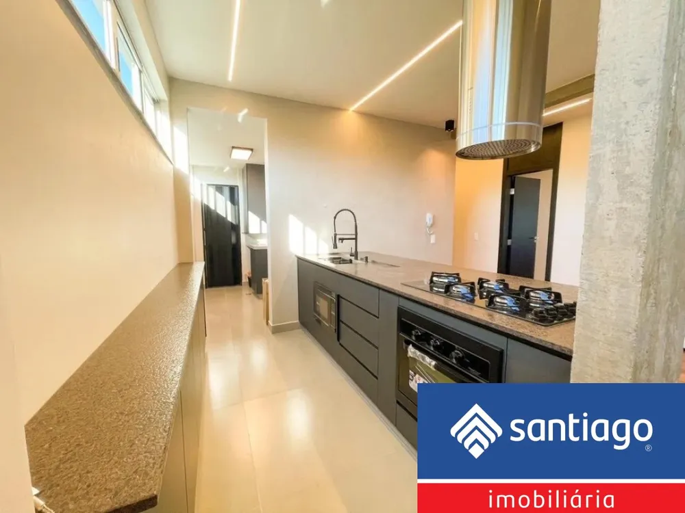 Apartamento, 3 quartos, 154 m² - Foto 6