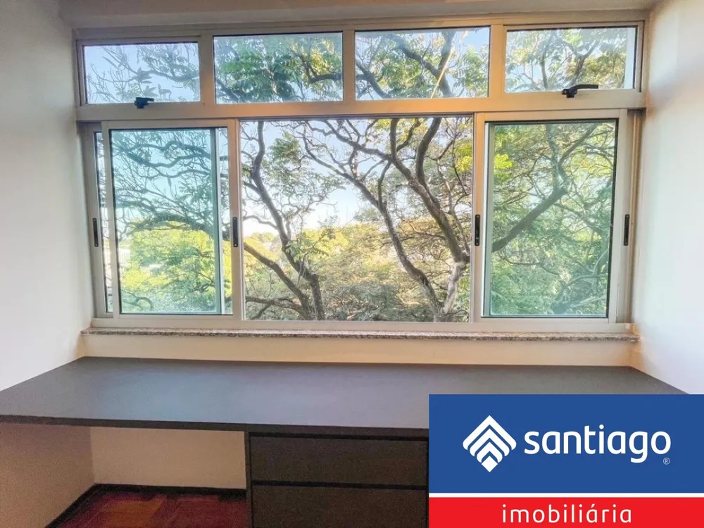 Apartamento, 3 quartos, 154 m² - Foto 15