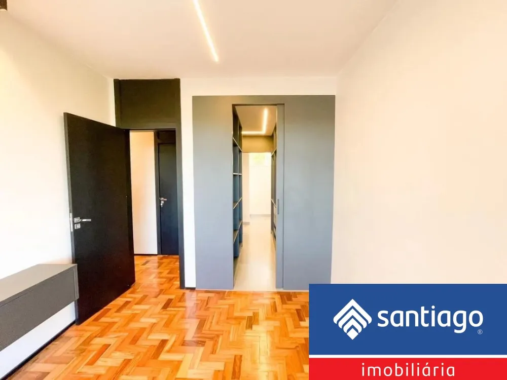 Apartamento, 3 quartos, 154 m² - Foto 11