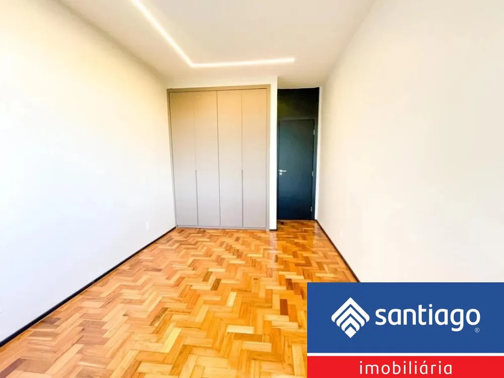 Apartamento, 3 quartos, 154 m² - Foto 12