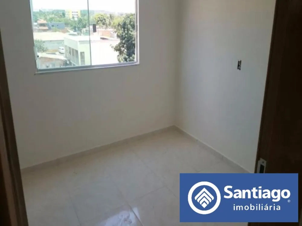 Apartamento, 2 quartos, 51 m² - Foto 3