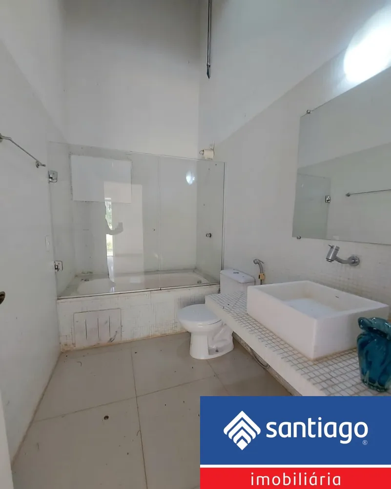 Casa, 2 quartos - Foto 13