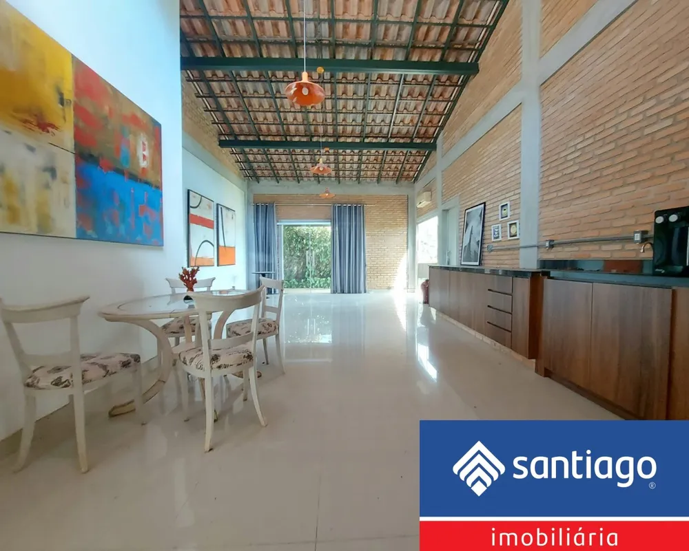 Casa, 2 quartos - Foto 10