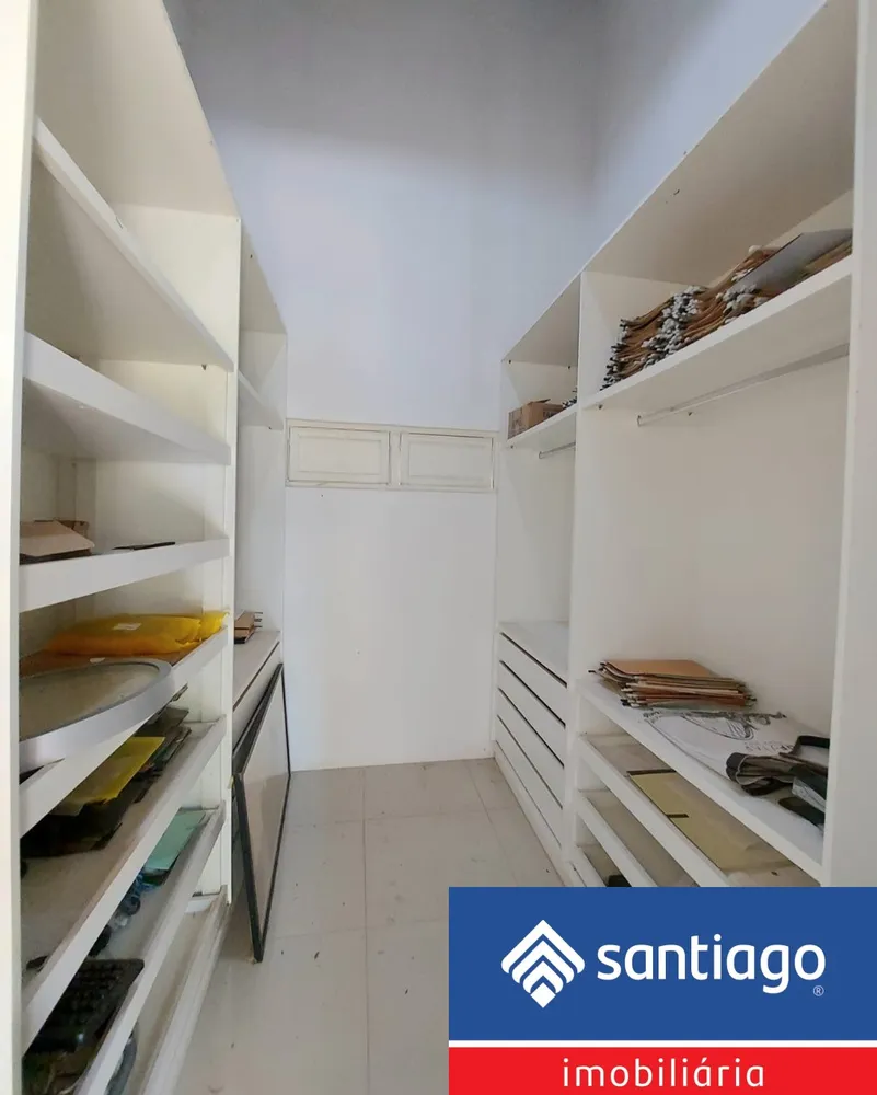Casa, 2 quartos - Foto 7