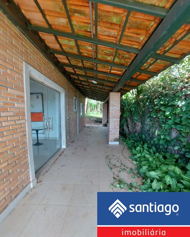 Casa, 2 quartos - Foto 8