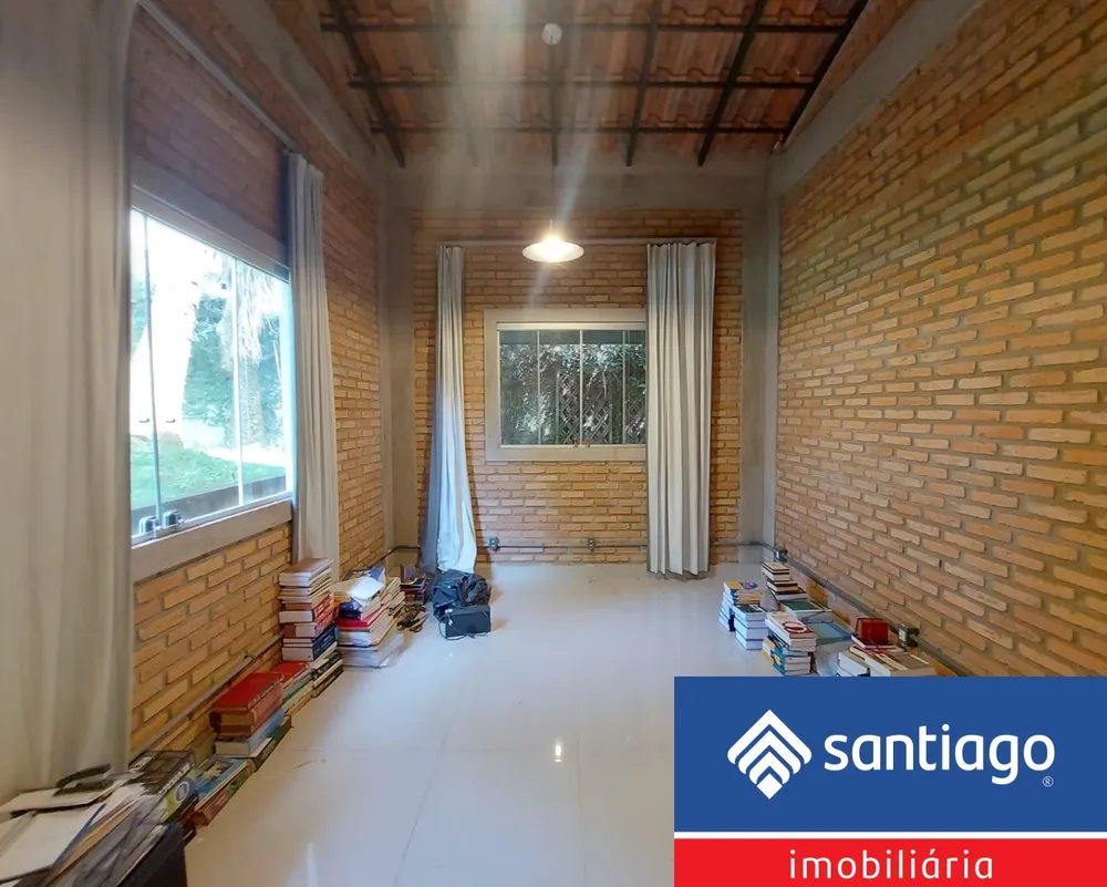 Casa, 2 quartos - Foto 3