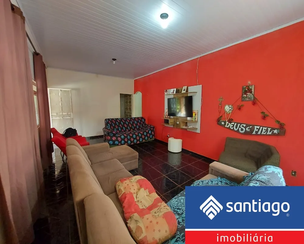 Chácara, 3 quartos - Foto 7