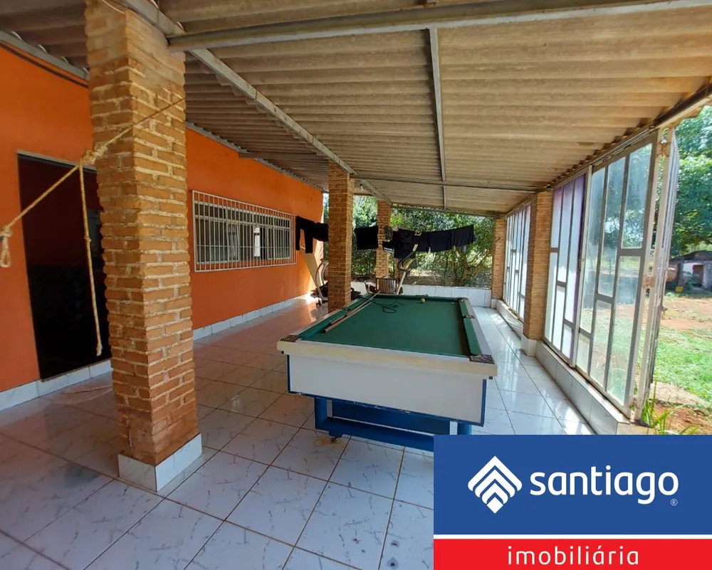 Chácara, 3 quartos - Foto 8