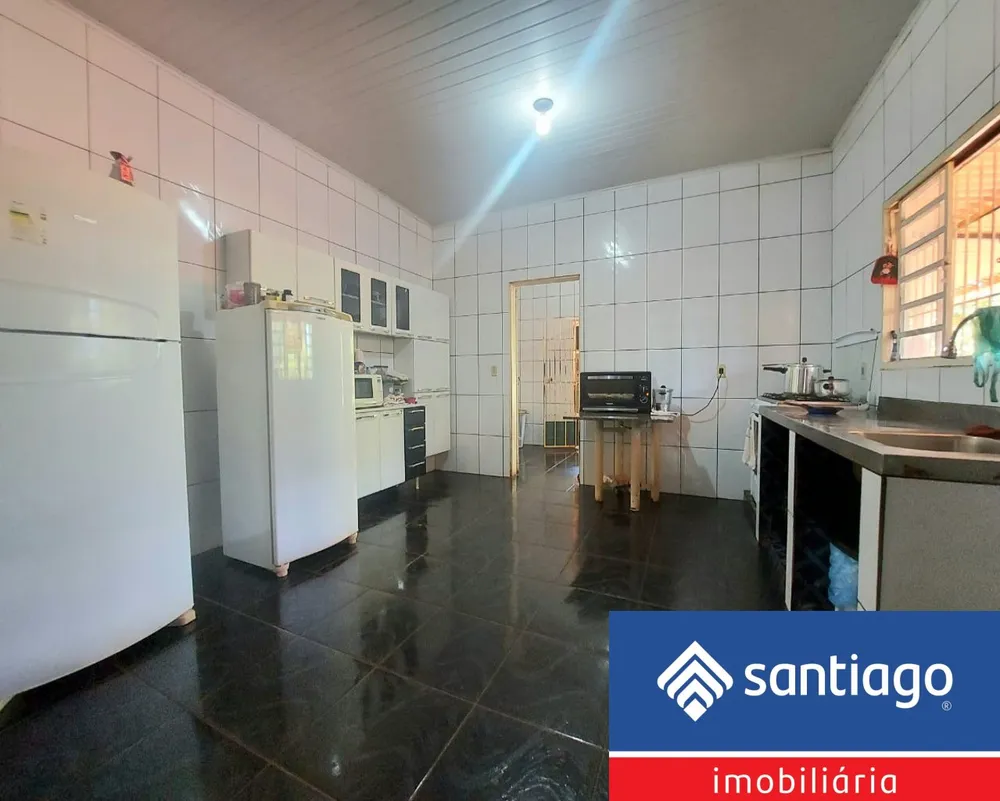 Chácara, 3 quartos - Foto 9