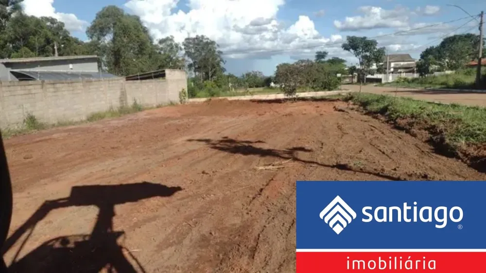 Terreno, 600 m² - Foto 3