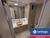 Apartamento, 3 quartos, 105 m² - Foto 10