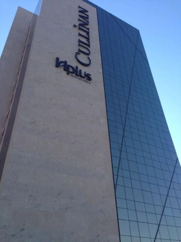 Flat/Apart Hotel, 1 quarto, 35 m² - Foto 6