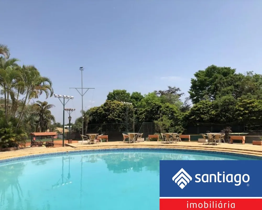Terreno, 1 hectares - Foto 1