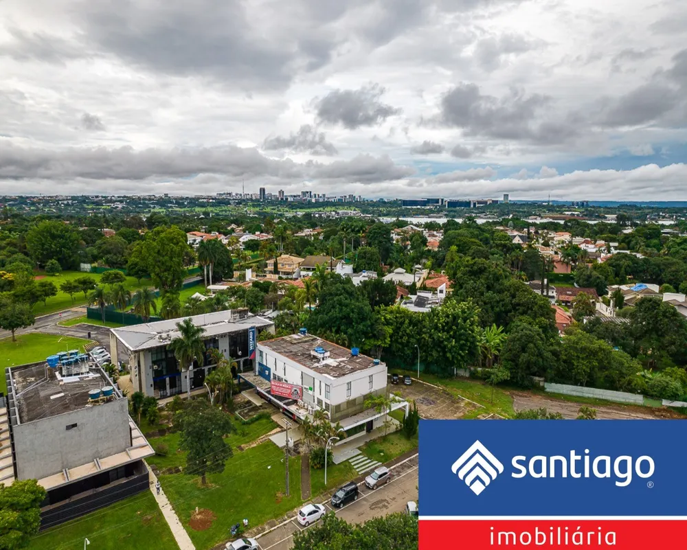 Loja-Salão, 150 m² - Foto 12