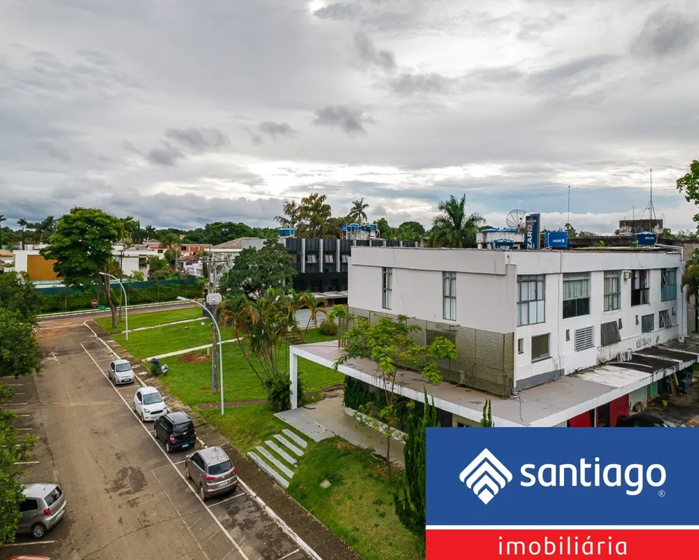 Loja-Salão, 150 m² - Foto 10