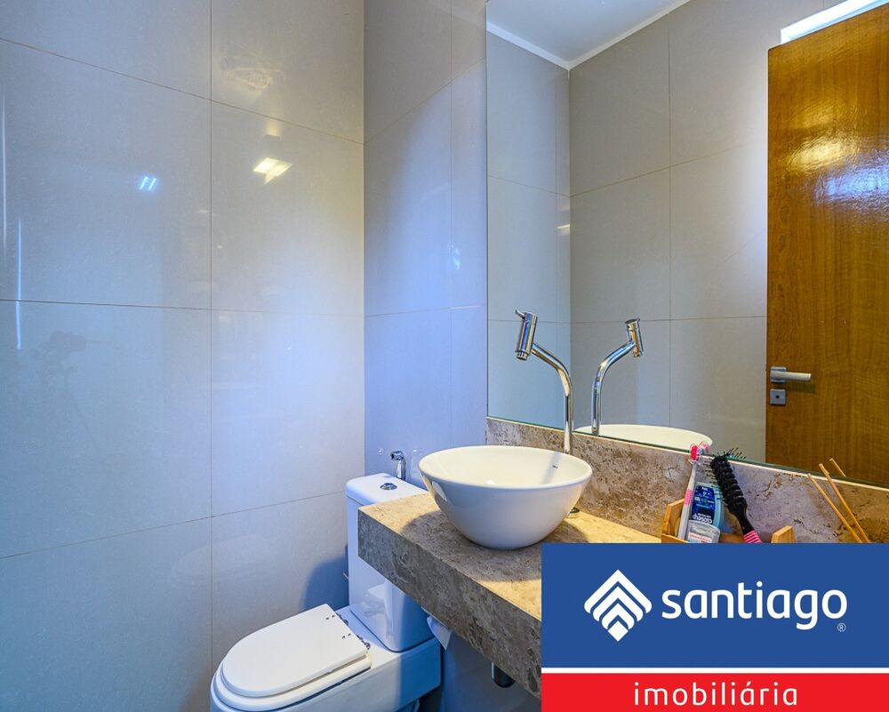 Loja-Salão à venda, 150m² - Foto 4