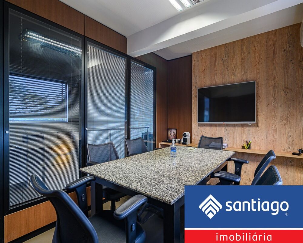 Loja-Salão à venda, 150m² - Foto 3