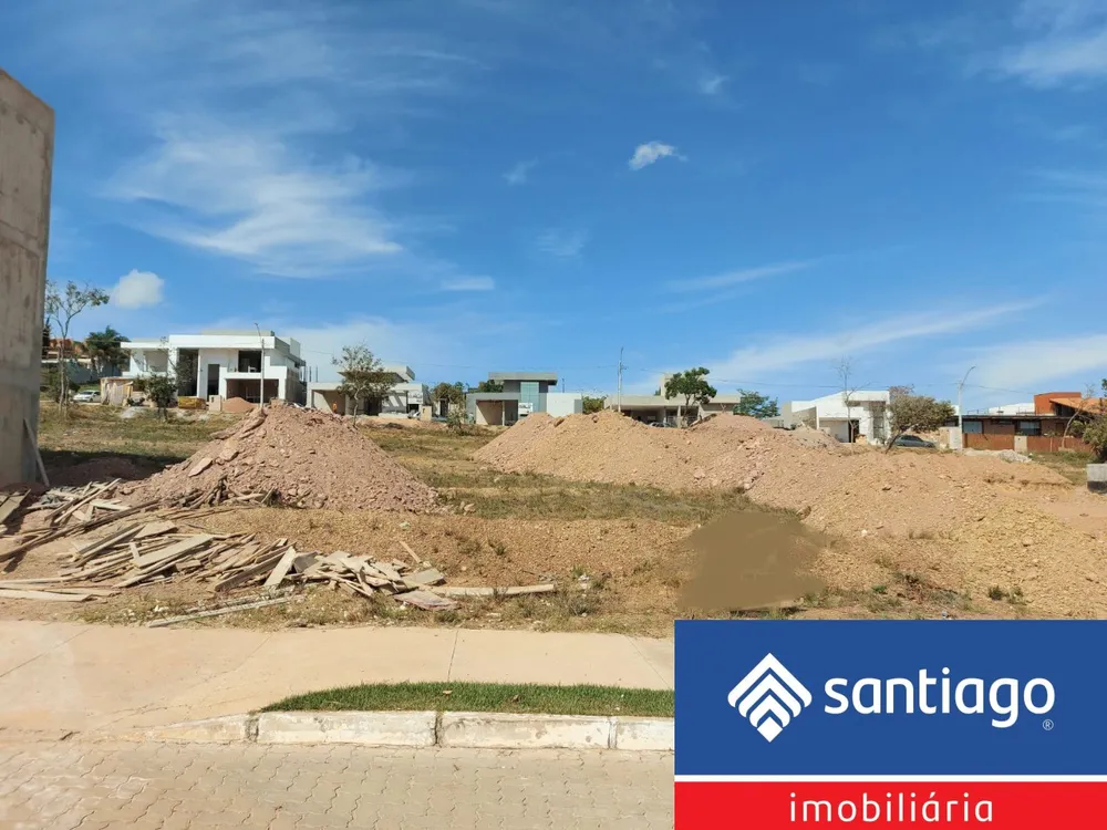 Terreno, 570 m² - Foto 4