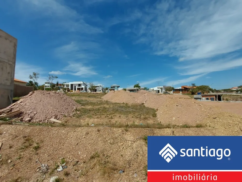 Terreno, 570 m² - Foto 1