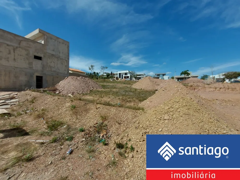 Terreno, 570 m² - Foto 5