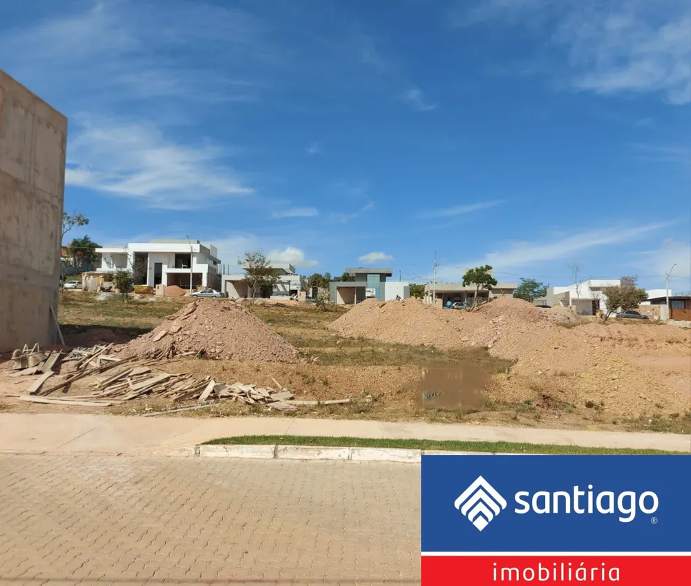 Terreno, 570 m² - Foto 3