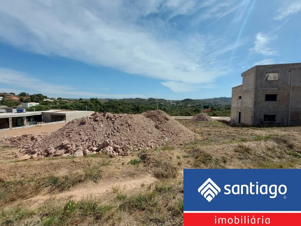 Terreno, 570 m² - Foto 2