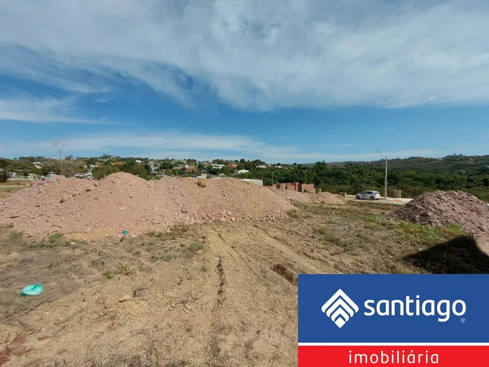 Terreno, 570 m² - Foto 7