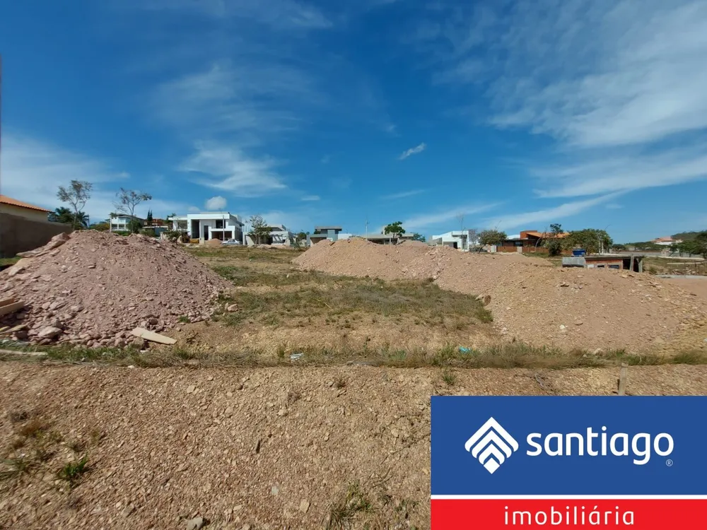 Terreno, 570 m² - Foto 6