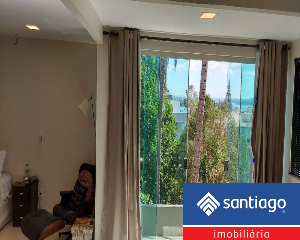 Casa à venda com 3 quartos - Foto 5
