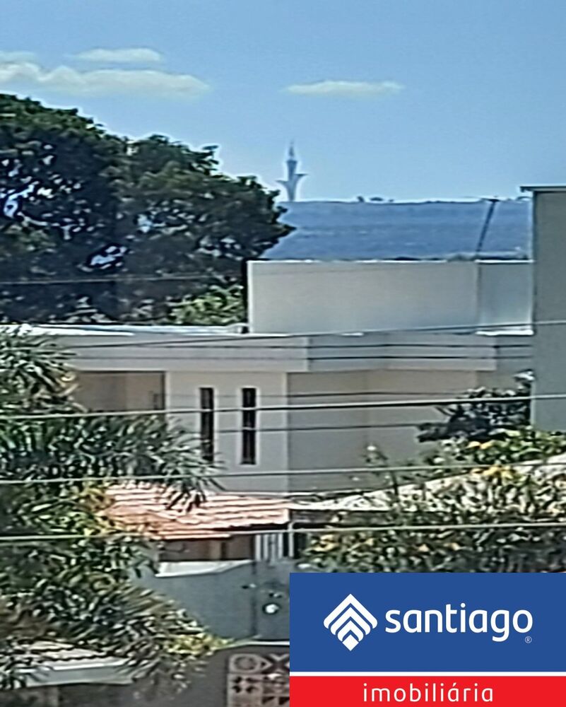 Casa à venda com 3 quartos - Foto 8