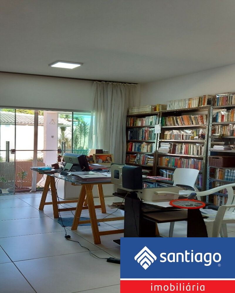 Casa à venda com 3 quartos - Foto 3