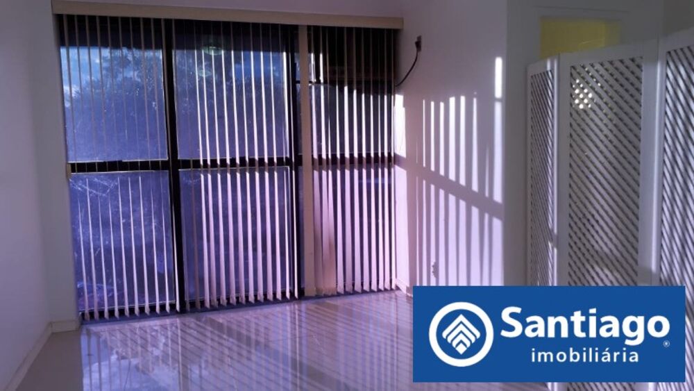 Sala-Conjunto, 25 m² - Foto 3